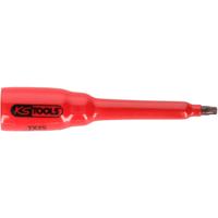 KS Tools 1172467 117.2467 Verwisselbare kop