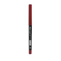 PUPA Made to Last Definition Lips Lipliner Terra di Siena .35gr