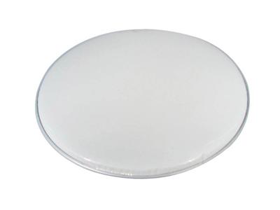 Boston 5022-SW 22" drum vel