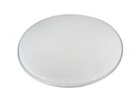 Boston 5022-SW 22" drum vel