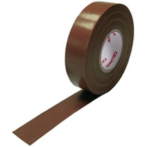 CellPack No.328/0.18-19-20/BN 416779 Isolatietape No. 328 Bruin (l x b) 20 m x 19 mm 1 stuk(s)