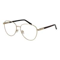 Heren Brillenframe Guess GU3037 53052