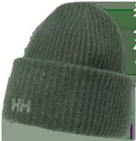 Helly Hansen Soft Rib Beanie Helly Hansen Soft Rib Beanie