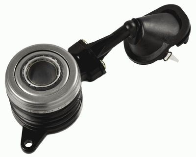 Sachs hydraulisch druklager 3182654173