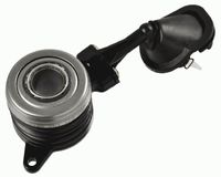 Sachs hydraulisch druklager 3182654173