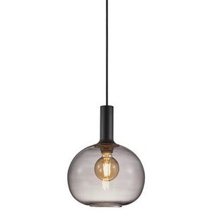 Nordlux Alton 25 Hanglamp