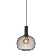 Nordlux Alton 25 Hanglamp