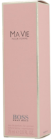 Hugo Boss Ma Vie Eau de Parfum