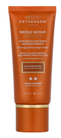 Esthederm Bronz Repair Sunkissed Tinted Face Care - Moderate 50 ml