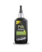 DR WACK F100 F100 chain oil 100ml bottle
