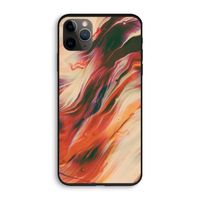 Forgotten Lands: iPhone 11 Pro Biologisch afbreekbaar hoesje