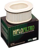 HIFLOFILTRO Air filter hiflo hfa4606