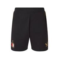 Castore Feyenoord 4e Broekje 2025-2026