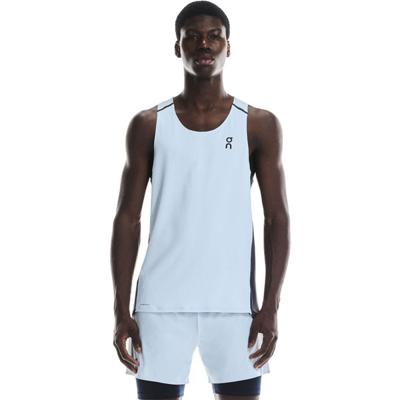 On Performance Singlet Heren