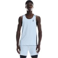 On Performance Singlet Heren