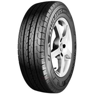 Bridgestone R660 eco 215/60 R17 109T BR2156017TR660ECO