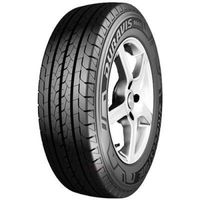 Bridgestone R660 eco 215/60 R17 109T BR2156017TR660ECO