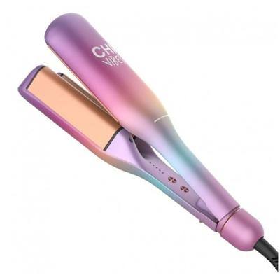CHI Vibes "Wave On" Multifunctional Colossal Waver 1Stuks CHI Vibes "Wave On" Multifunctional Colossal Waver 1Stuks