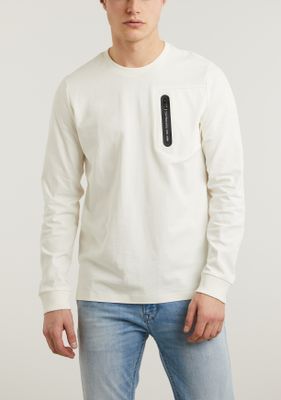 XV Longsleeve XV Longsleeve