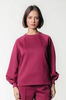 Colourful Rebel Sweater WS417128
