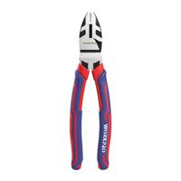 Diagonale tang Workpro 225 mm