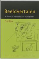 Beeldvertalen (Paperback)