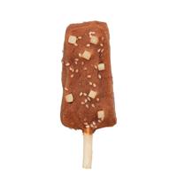 Trixie denta fun ice pop eend / kaas