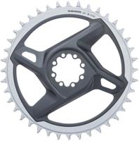 SRAM Chain ring x-sync road 40t red/force xplr