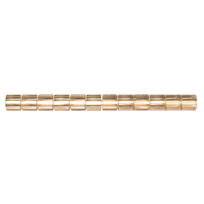 A-N-D - Column 300 Horizontaal 12 Units Hanglamp