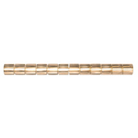A-N-D - Column 300 Horizontaal 12 Units Hanglamp
