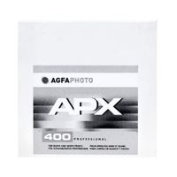 AgfaPhoto APX Pan 400 135/30,5m