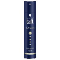 Hairspray ultimate Hairspray ultimate