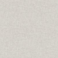 Decoprint Antibes Behang lichte linnenlook - AN28202
