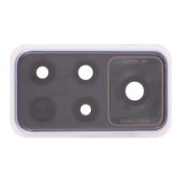 Cameralensafdekking voor eer V40 5G