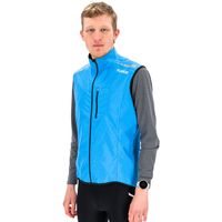 Fusion S1 Run Vest Heren