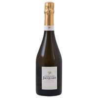 Champagne Jacquart Blanc de Blancs Vintage - thumbnail