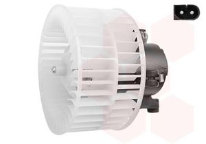 Interieurventilatie 3014773