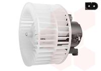Interieurventilatie 3014773