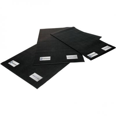 Vision Onderlegmat C 100 x 200 cm