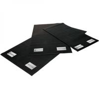 Vision Onderlegmat C 100 x 200 cm Vision Onderlegmat C 100 x 200 cm