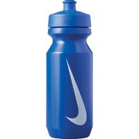 Nike Big Mouth Bidon 650 ML - Overige artikelen - Bidons en bidonrekken - blauw - maat 650-ML