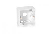 Equip 760302 uni surface mounting for pro (5 pcs)