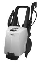 Eurom Force HWC 2300 Heetwater 2300W Hogedrukreiniger - 115901 - 115901HWC2300 Eurom Force HWC 2300 Heetwater 2300W Hogedrukreiniger - 115901 - 115901HWC2300