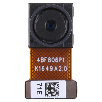 Front Facing cameramodule voor HTC 10 evo / M10 evo