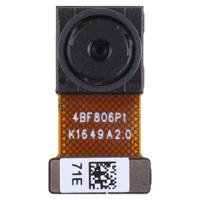 Front Facing cameramodule voor HTC 10 evo / M10 evo