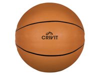 CRIVIT Voetbal, basketbal of volleybal (Basketbal)