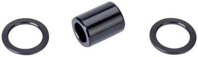 ROCKSHOX Guide bushing rs 8x 16mm