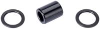 ROCKSHOX Guide bushing rs 8x 16mm