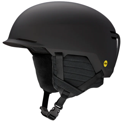 Smith Scout JR Mips Ski/snowboardhelm Junior 53-58