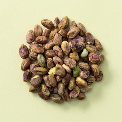 Pistachenoten gepeld geroosterd 400 gram